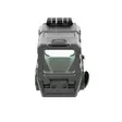 Holosun AEMS EVO Dual mikrotähtäin - Suljetut valopistetähtäimet - AEMS-EVO-DUAL - 7