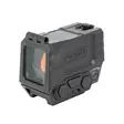 Holosun AEMS EVO Dual Micro Sight - Enclosed red dot sights - AEMS-EVO-DUAL - 1
