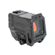 Holosun AEMS EVO Dual Micro Sight - Enclosed red dot sights - AEMS-EVO-DUAL - 3