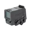 Holosun AEMS EVO Dual mikrotähtäin - Suljetut valopistetähtäimet - AEMS-EVO-DUAL - 6