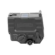 Holosun AEMS EVO Dual Micro Sight - Enclosed red dot sights - AEMS-EVO-DUAL - 4