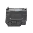 Holosun AEMS EVO Dual Micro Sight - Enclosed red dot sights - AEMS-EVO-DUAL - 8