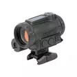 Holosun ARO EVO DUAL Combination Laser Sight - Enclosed red dot sights - ARO-EVO-DUAL - 1