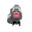 Holosun ARO EVO DUAL Combination Laser Sight - Enclosed red dot sights - ARO-EVO-DUAL - 6