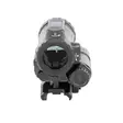 Holosun ARO EVO DUAL Combination Laser Sight - Enclosed red dot sights - ARO-EVO-DUAL - 7