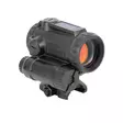 Holosun ARO EVO DUAL Combination Laser Sight - Enclosed red dot sights - ARO-EVO-DUAL - 3