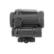 Holosun ARO EVO DUAL Combination Laser Sight - Enclosed red dot sights - ARO-EVO-DUAL - 5