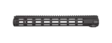NC AR-15 15,3" Freefloat M-LOK etukädensija - AR-etukädensijat ja -suojat - NCT3-XL-ASMXL - 4
