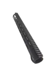 NC AR-15 15,3" Freefloat M-LOK etukädensija - AR-etukädensijat ja -suojat - NCT3-XL-ASMXL - 6