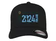 RWS2024 Cap Aawee - Caps and brimmed hats - AW4006-LXL - 1