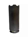 Safe-Guard Compact Streamer Heat Shield BL - Äänenvaimentimen lämpösuojat - SGCST-B-QDL - 1
