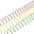 Tubular Magazine Spring - Shotgun extension magazines and accessor - IN-COMPS-L - 2