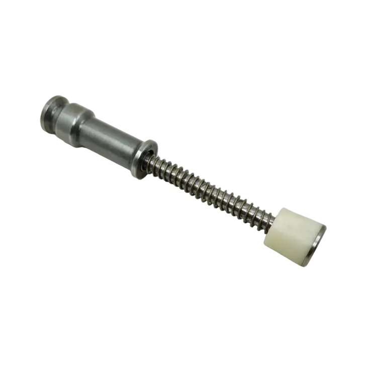 9AR PCC Roller Delayed Carbine buffer - AR-bufferit, tuubit ja jouset - WD9600BL - 4