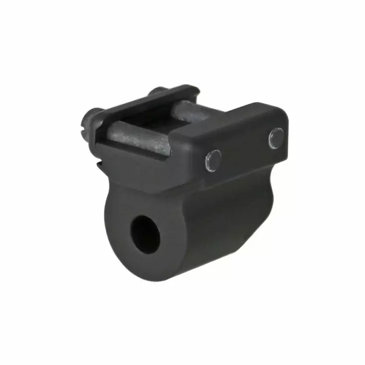 Atlas BT65 gen2 CAL Upgrade Mount - Bipodien lisätarvikkeet - BT6569ML - 1