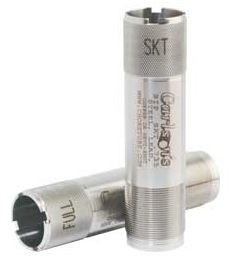 Carlson's Invector Plus Replacement Choke - Shotgun chokes and accessories - BRNP-CYL - 1