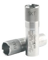 Carlson's Mobilchoke 12cal vaihtosupistaja. - Haulikon supistajat ja -tarvikkeet - BER-CYL - 1