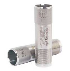 Carlson's Remington/Blaser Rem Choke 12cal Changeable Choke - Shotgun chokes and accessories - REM-CYL - 1