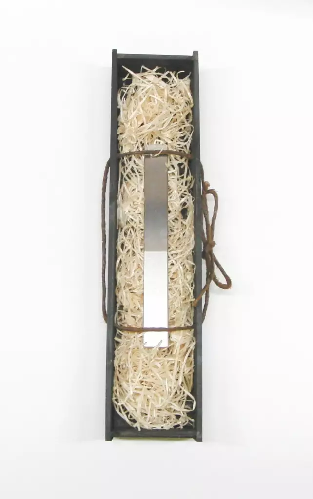 Roselli Knife Gift Box Large - Hunting knives - R500L - 2