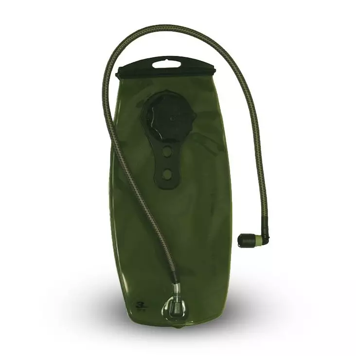 Source WXP juomarakko - Juomapullotaskut ja juomarakot - WX2L - 1