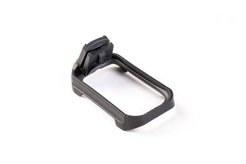 Strike Industries Glock Gen 4 Polymer Magwell G17/22/31/34/35 - Glock spare parts and accessories - SI-G4-MAGWELL - 1