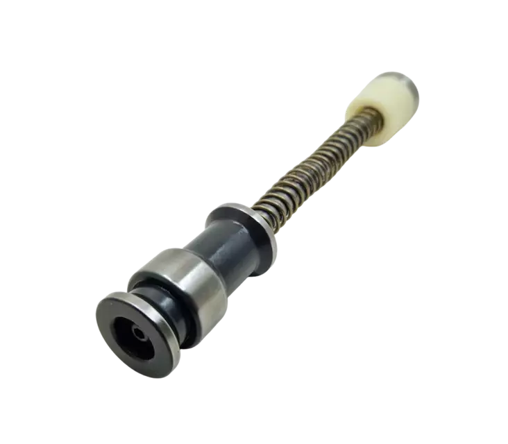 AR-15 .223 Roller Delayed Carbine buffer - AR-bufferit, tuubit ja jouset - WD15600BL - 2