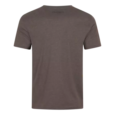 Härkila Identity S/S T-Paita - Metsästys- ja eräpaidat - PO12505-M - 2
