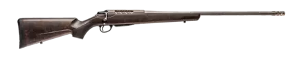 Tikka T3x Lite Roughtech 308win SS 20" kivääri - Pulttilukkoiset kiväärit - TFTT2925A740973M - 1