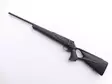 Blaser R8 Professional Success 6,5 Creedmoor Vasenkätinen 15x1 kierre, Ruskea tukki - Suoravetolukkoiset kiväärit - 80500040PS65CM - 1