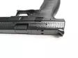 CZ P-10 C OR Optics Ready 9mm Pistooli - Itselataavat pistoolit - 1010-1339M - 5