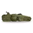Eberlestock Tactical Rifle Drag Bag E2B, Multicam - Soft gun cases - E2BMM - 1