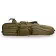 Eberlestock Tactical Rifle Drag Bag E2B, Multicam - Soft gun cases - E2BMM - 5