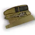 Eberlestock Tactical Rifle Drag Bag E2B, Multicam - Soft gun cases - E2BMM - 7