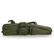 Eberlestock Tactical Rifle Drag Bag E2B, Multicam - Soft gun cases - E2BMM - 6