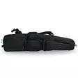 Eberlestock Tactical Rifle Drag Bag E2B, Multicam - Soft gun cases - E2BMM - 4