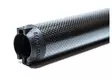 Magload S&W 15/22 15" M-Lok Freefloat - AR-etukädensijat ja -suojat - RF-1522-HNDGRD-15M - 5