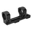 Strike Industries ASM Scope Mount - Yksiosaiset Picatinny / Weaver - SI-STRIKE-ASM - 10
