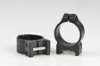 Warne Maxima 30mm Kiikarinjalka - Kaksiosaiset Picatinny / Weaver - 213M - 1