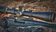Warne Tactical Remington 700 Short Action Picatinnykisko - Asekohtaiset Picatinny- ja Weaver-kiskot - M673M - 2
