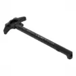 BCM GUNFIGHTER MK 2 AR-15 Ambidextrous Charging Handle (Large latch) - AR charging handles - BCM-GFH-MK2-LRG-AM - 3