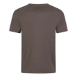 Härkila Identity S/S T-Shirt - Hunting and outdoor shirts - PO12505-M - 2