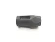 NC 9mm/.22lr Muzzle Brake ½-28 UNEF - Rifle muzzle brakes and flash hiders - NCT3-FH-9MM - 3