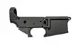 Nordic Components AR-15 Ambi Lower - AR-alarungot ja niiden tarvikkeet - NC-15-LR-AM - 4