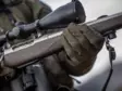 Tikka T3x Lite Roughtech 308win SS 20" kivääri - Pulttilukkoiset kiväärit - TFTT2925A740973M - 2