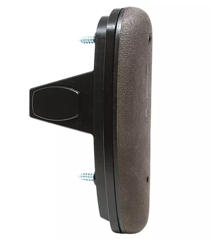 Osuma Mauser M18 Butt Plate - Rifle stocks, butt plates and parts - 878787M18-8MM - 1