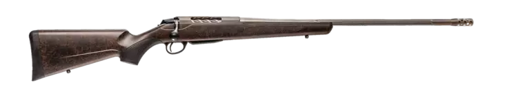 Tikka T3x Lite Roughtech 308win SS 20" kivääri - Pulttilukkoiset kiväärit - TFTT2925A740973M - 1