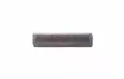 AR-15 Gas Tube Roll Pin - AR-kaasuportit ja kaasupillit - MISC-ROLLPIN - 1