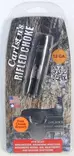 Browning Invector 12cal Rifled Choke - Shotgun chokes and accessories - RC-BRN - 2