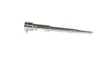 Magload S&W 15-22 Firing Pin - AR bolt and BCG parts - ML-RF-1522-PIN - 3