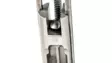 Magload S&W 15-22 Firing Pin - AR bolt and BCG parts - ML-RF-1522-PIN - 5