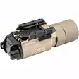 Surefire X300U-A 1000lm Weapon Light - Gun lights - X300U-A-TN - 2